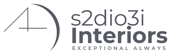 s2dio3i Interiors